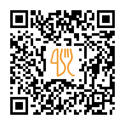 QR-code link către meniul L'alpha