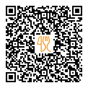 QR-code link către meniul Trattoria Sagrinte Nen Dogliani