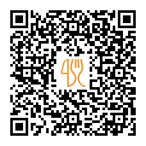 QR-code link către meniul Seeblick Xxl