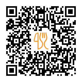 QR-code link către meniul Stella Maris