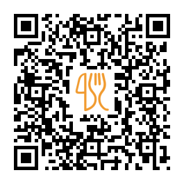 QR-code link către meniul Mine`s Trödelcafe