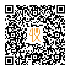 QR-code link către meniul Avtosushi I Avtopitstsa