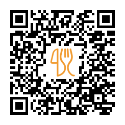 QR-code link către meniul Saka Bistro