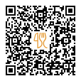 QR-code link către meniul Alarz And Grill