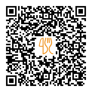 QR-code link către meniul Nagoya Japanese Sushi And Steak House