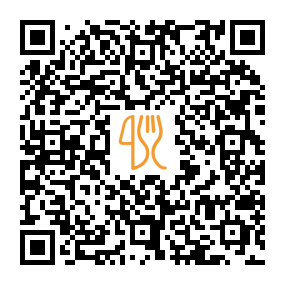 QR-code link către meniul Tomorrow