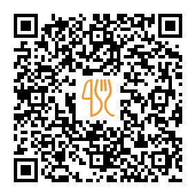 QR-code link către meniul Belmont Vegetarian