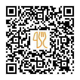 QR-code link către meniul Chey Town Grill