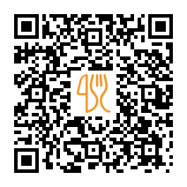 QR-code link către meniul Terme Tavuk Döner