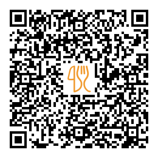 QR-code link către meniul Trattoria Montepaolo Con Locanda Specialita' Carne Chianina