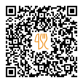 QR-code link către meniul Aroma Dessert Cafe