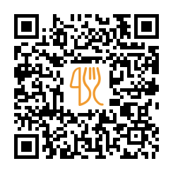 QR-code link către meniul La Mitaine