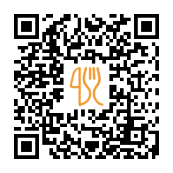 QR-code link către meniul Breezes