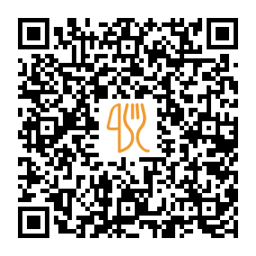 QR-code link către meniul Eastlake Grill