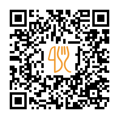 QR-code link către meniul Raj