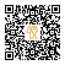 QR-code link către meniul Asha Food Square