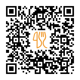 QR-code link către meniul Le Biggy Food