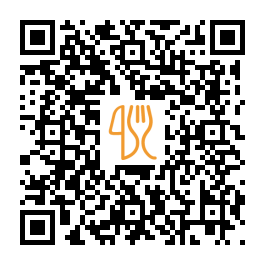 QR-code link către meniul Nor' Wester Seafood