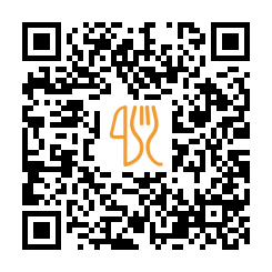 QR-code link către meniul An's