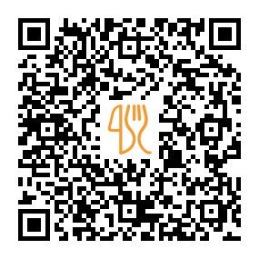 QR-code link către meniul Limin's Cafe Caribe