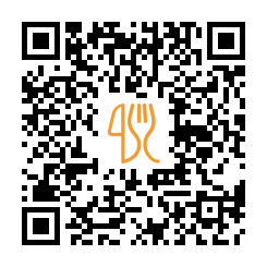 QR-code link către meniul Mmmuzza