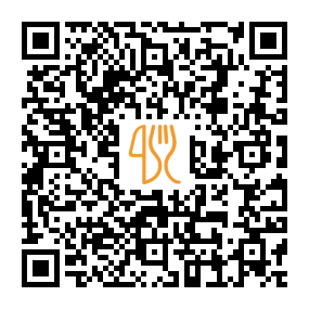 QR-code link către meniul Les Comptoirs De La Bio