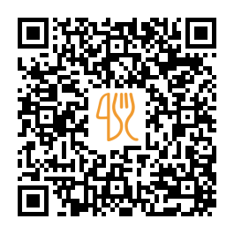 QR-code link către meniul Cari Truong