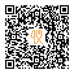 QR-code link către meniul Country Kitchen On Wheels