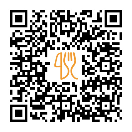 QR-code link către meniul Cul De Boeuf