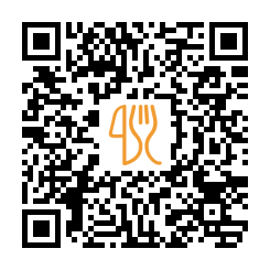 QR-code link către meniul Rivi's