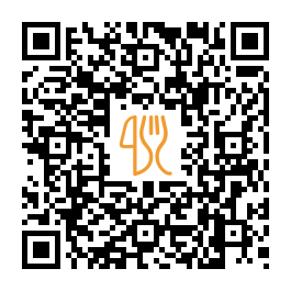 QR-code link către meniul Binomio