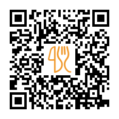 QR-code link către meniul Cafe Europa