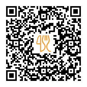 QR-code link către meniul Mi Quang Co Thao