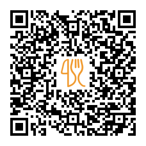 QR-code link către meniul Picco Bello Pizzaservice