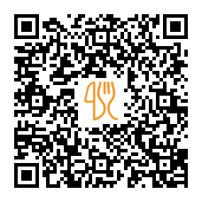 QR-code link către meniul Aromas y Sabores - Cafeteria Pasteleria