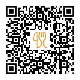 QR-code link către meniul Sport