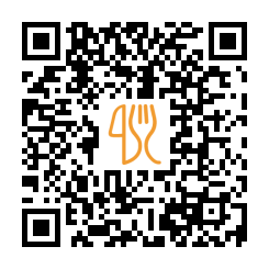 QR-code link către meniul Chowking