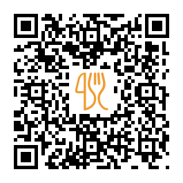 QR-code link către meniul Pepper Lunch