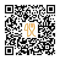 QR-code link către meniul Marcian