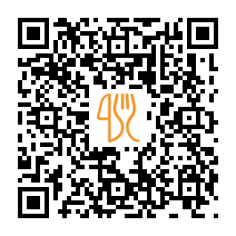 QR-code link către meniul Larsian Grill