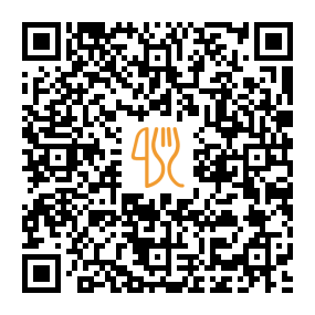 QR-code link către meniul Yuen Long Zamboanga Seafood House