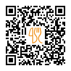 QR-code link către meniul Camino