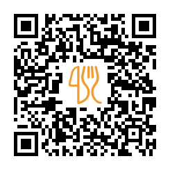 QR-code link către meniul Los Puestos