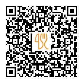 QR-code link către meniul ร้านอาหาร สุดสายหนึ่ง