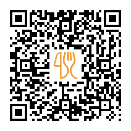 QR-code link către meniul ร้านยำโว้ยเฮ้ย