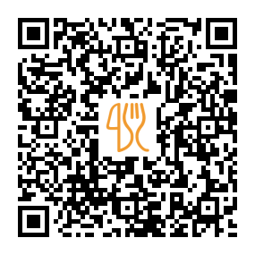 QR-code link către meniul เย็นตาโฟฮ่องกง สาขา ทุ่งรี