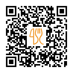 QR-code link către meniul Gustoô