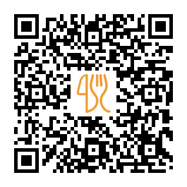 QR-code link către meniul Lanna Thai