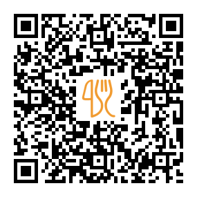 QR-code link către meniul E T Ninety Four Cafe