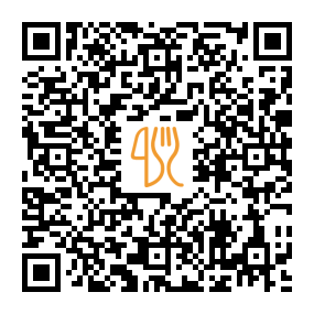 QR-code link către meniul Salsa Fresh Mexican Grill